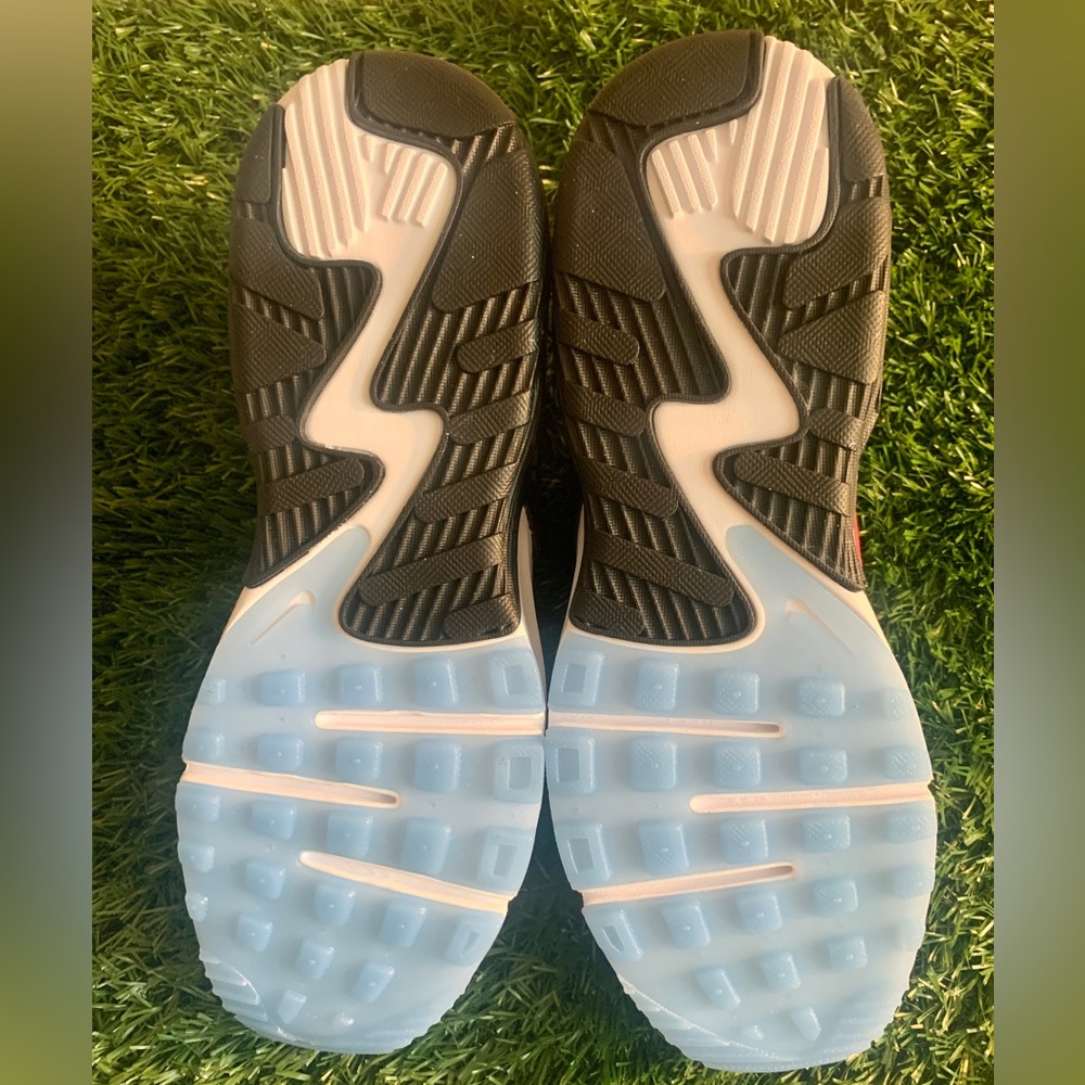 Nike air max excee (new, without original box) - Picture 13 of 14